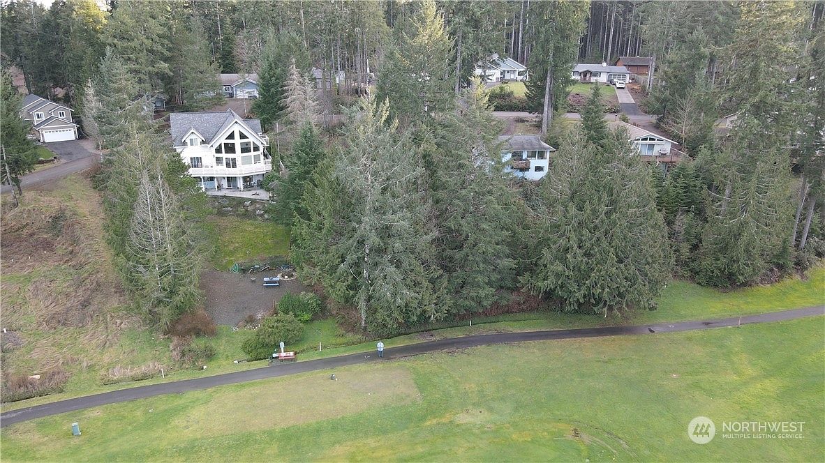 281 E Road Of Tralee Shelton, WA 98584 - Thumbnail 4