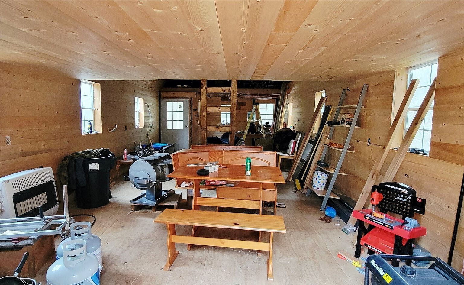 7836 Delphi Rd SW Olympia, WA 98512 - Thumbnail 4