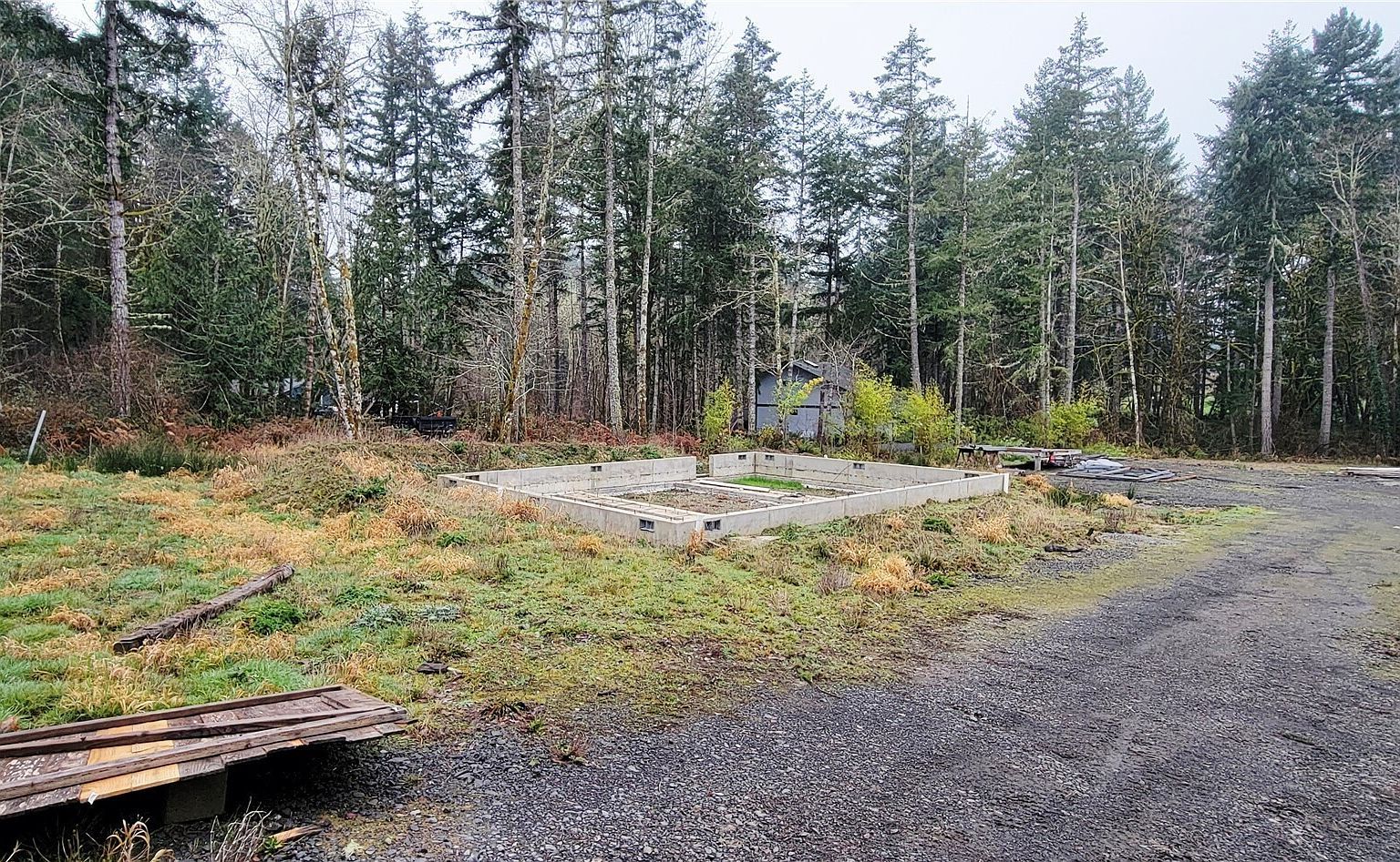 8029 Jenni St NE Olympia, WA 98506 - Thumbnail 4