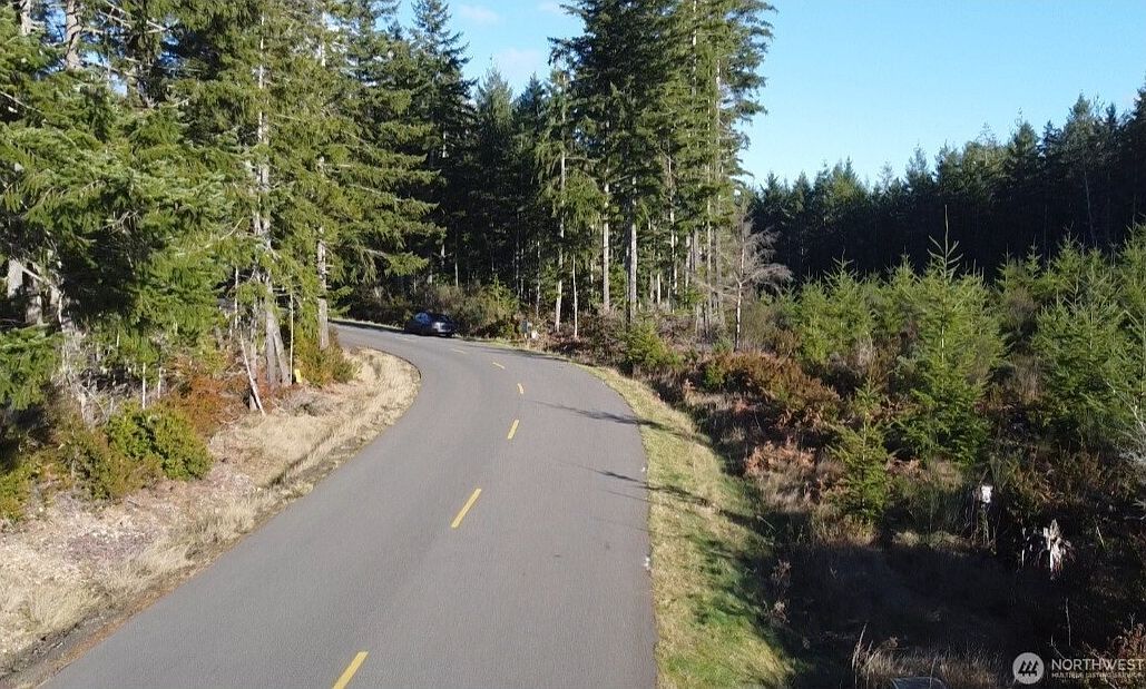 350 E Vine Maple Ln Union, WA 98592 - Thumbnail 4