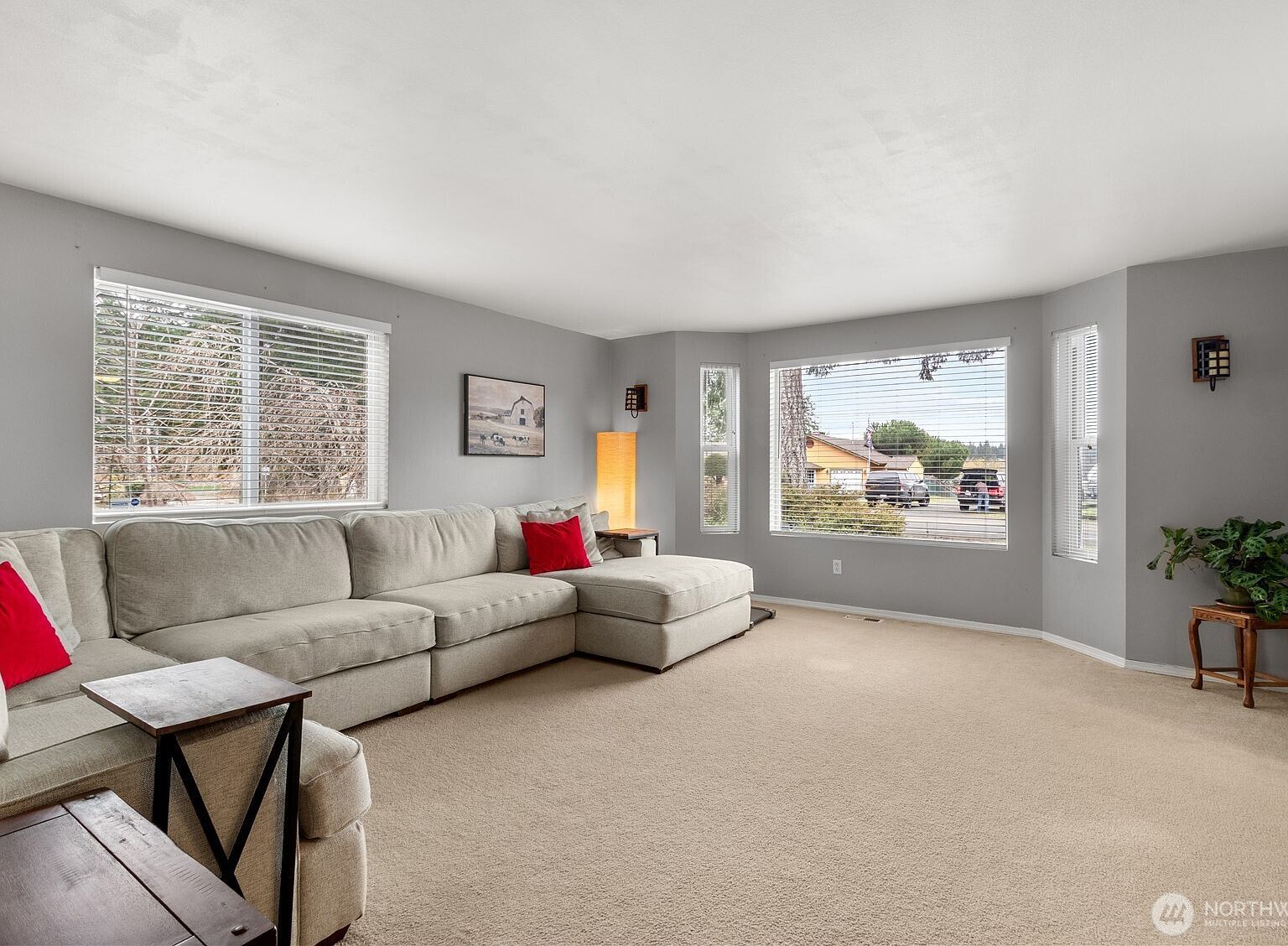 1311 E Island Lake Dr Shelton, WA 98584 - Thumbnail 4