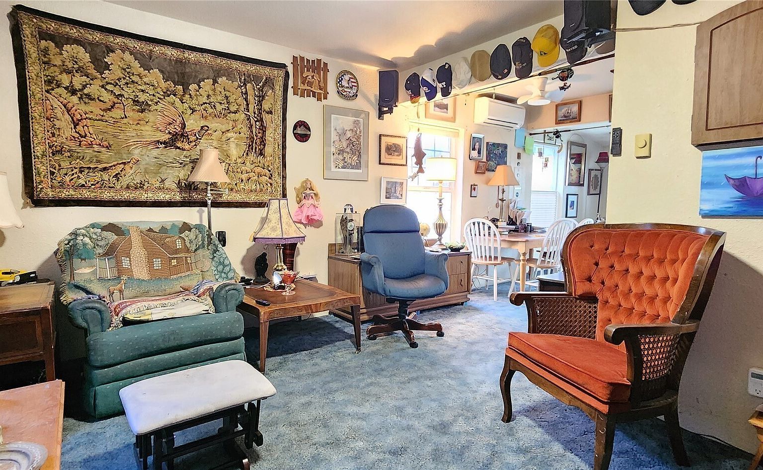 5211 W Skokomish Valley Rd Shelton, WA 98584 - Thumbnail 4