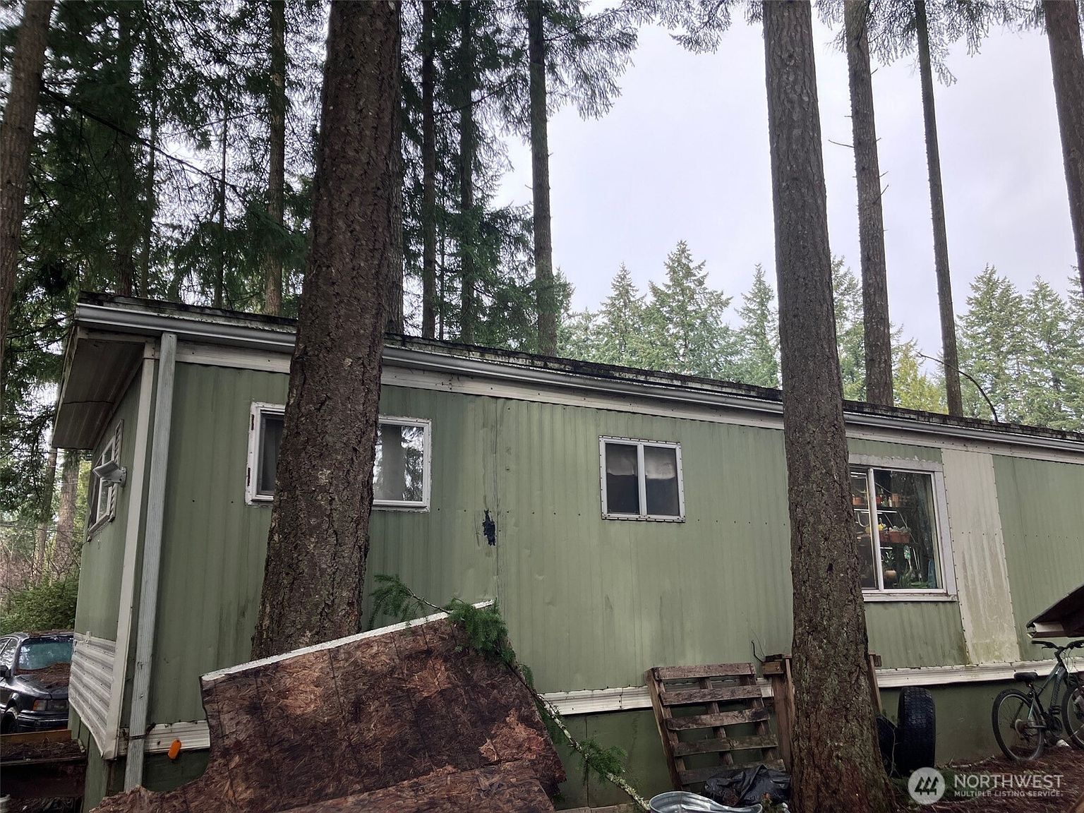 13115 140th Ave NW Wauna, WA 98329 - Thumbnail 4