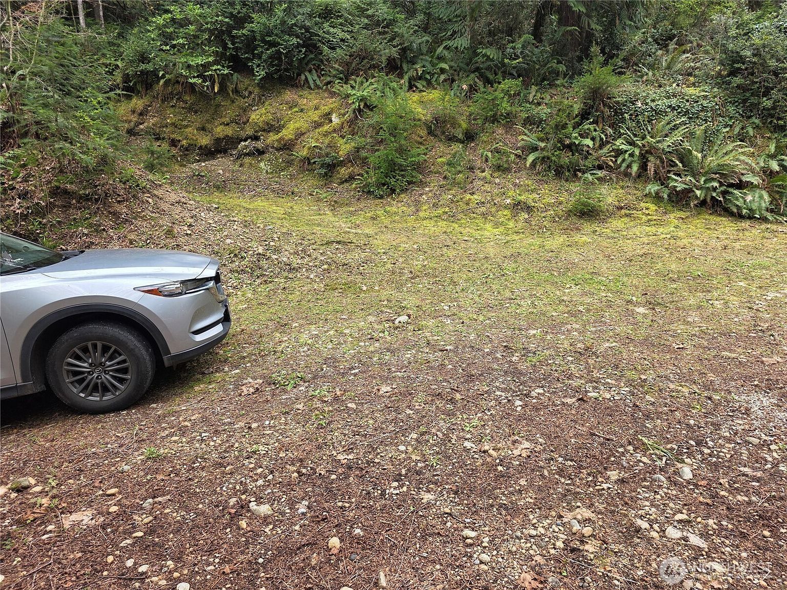 551 E Timber Tides Dr Union, WA 98592 - Thumbnail 4