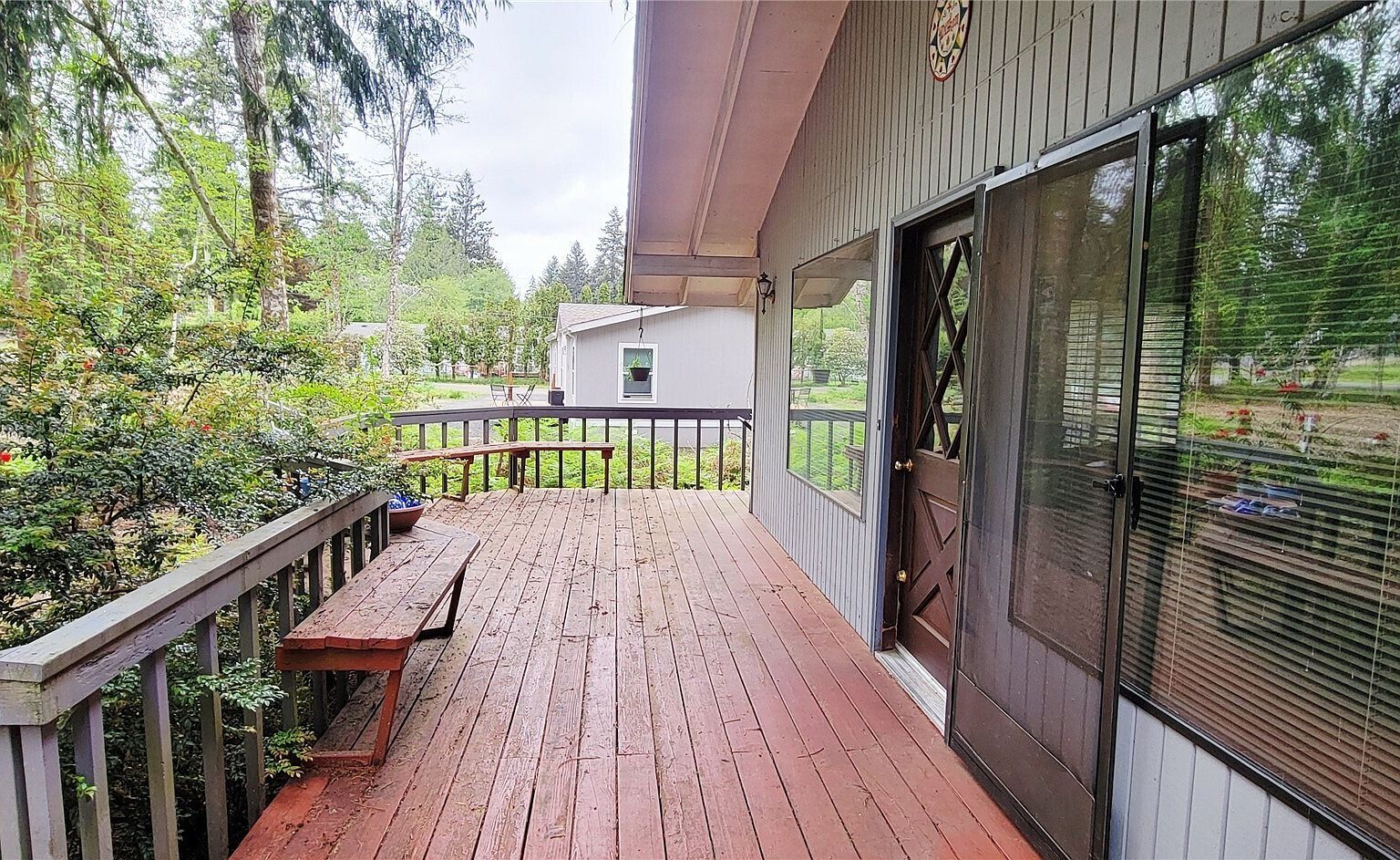 150 E Agate Dr Shelton, WA 98584 - Thumbnail 4