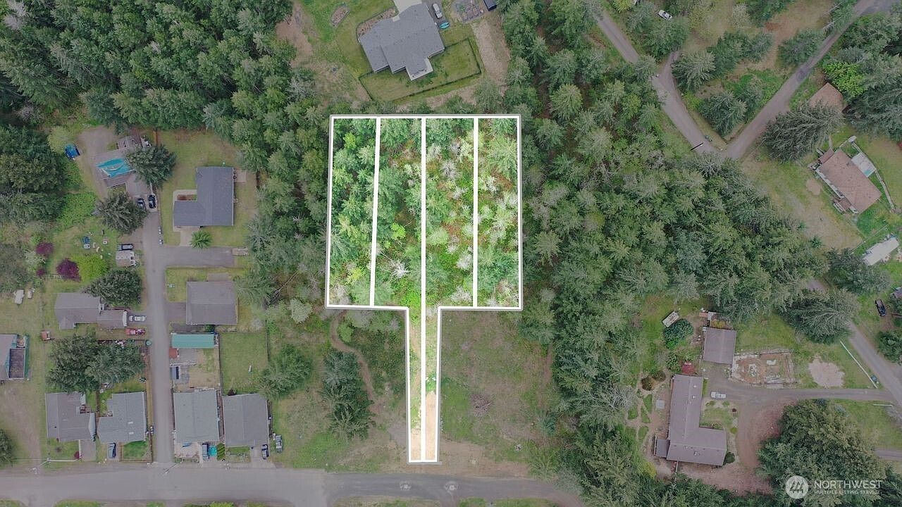 4 E Wilson St Space W Shelton, WA 98584 - Thumbnail 4