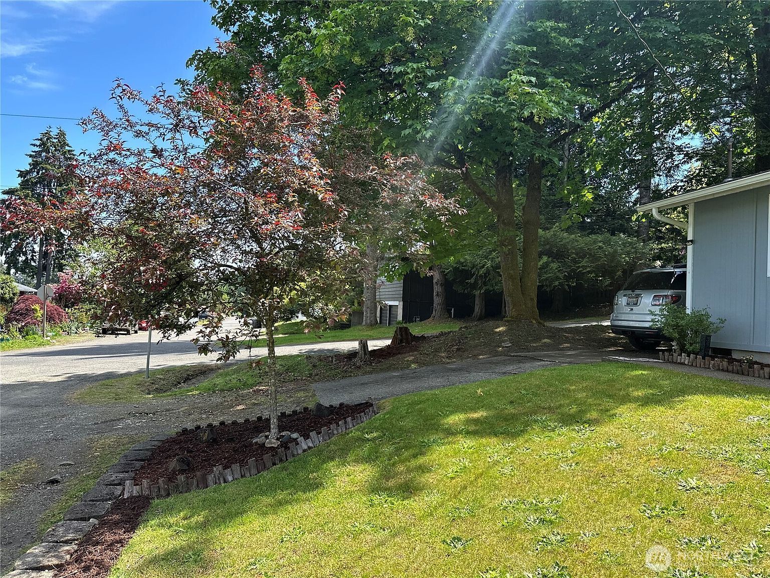 705 Grandview Ave Shelton, WA 98584 - Thumbnail 4