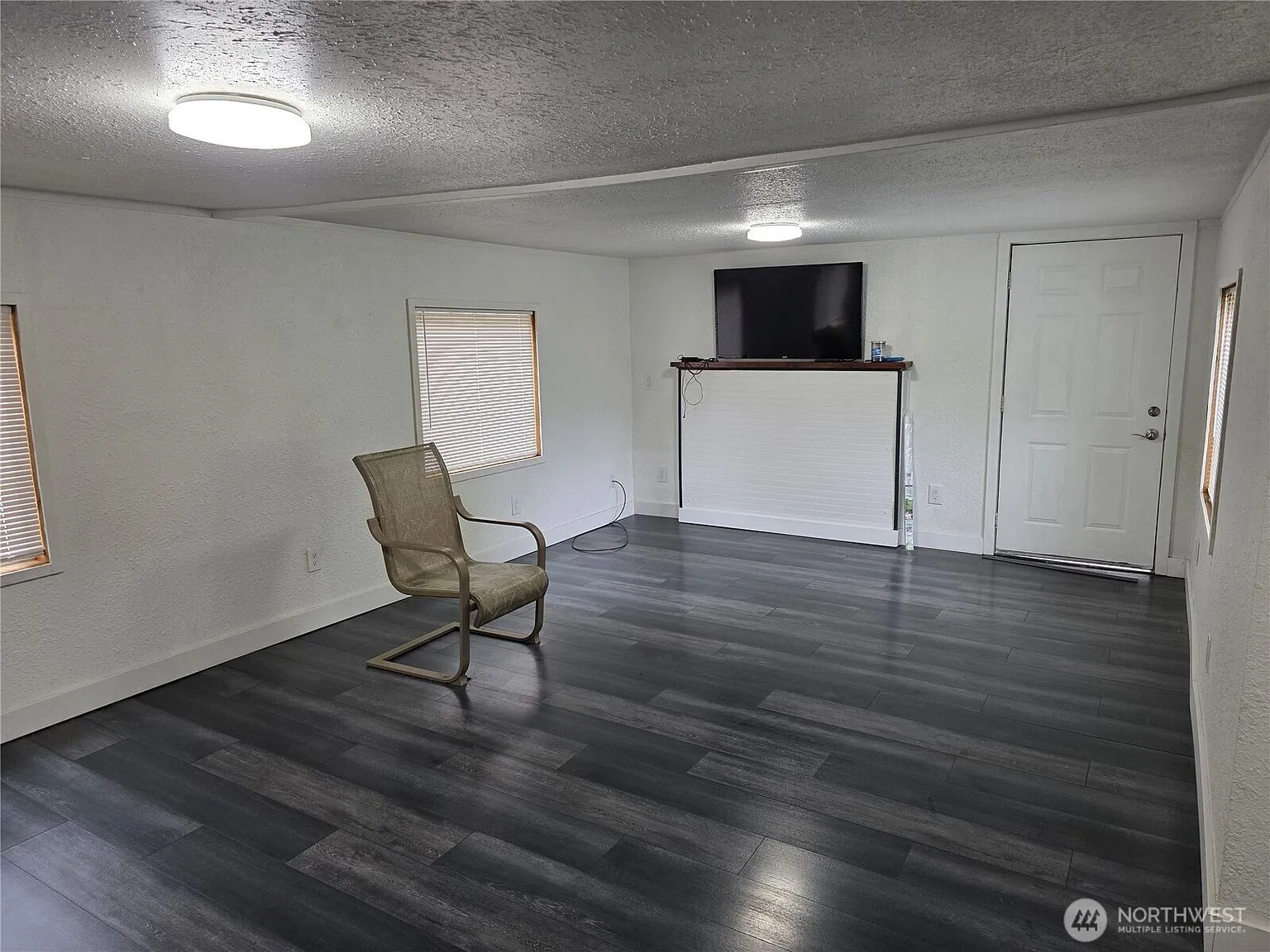617 W H St Shelton, WA 98584 - Thumbnail 4