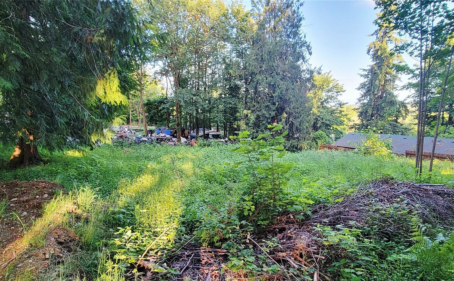 1810 Mason St Shelton, WA 98584 - Thumbnail 4
