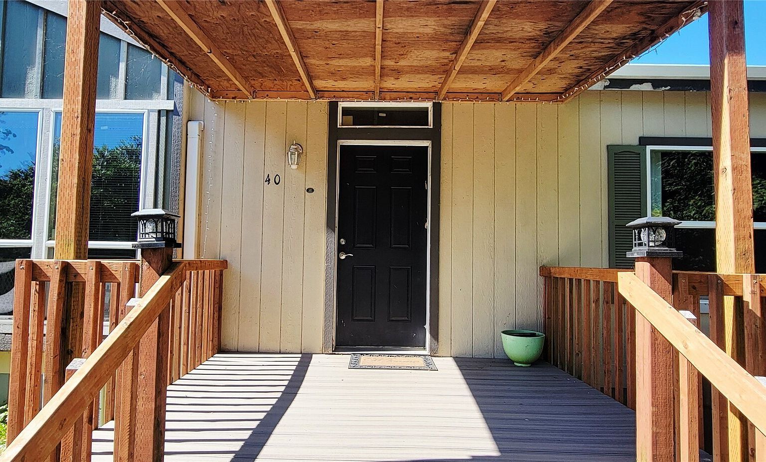 40 SE Foxglove Ave Shelton, WA 98584 - Thumbnail 4