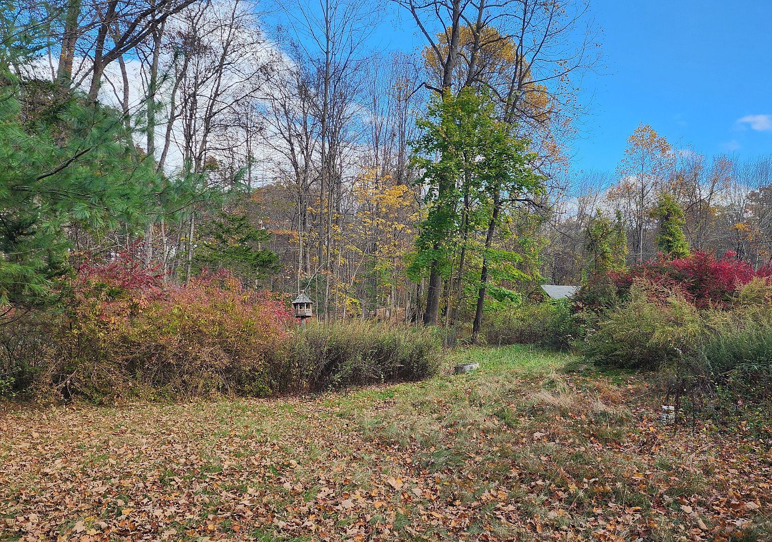 1116 Wallingford Rd Cheshire, CT 06410 - Thumbnail 4