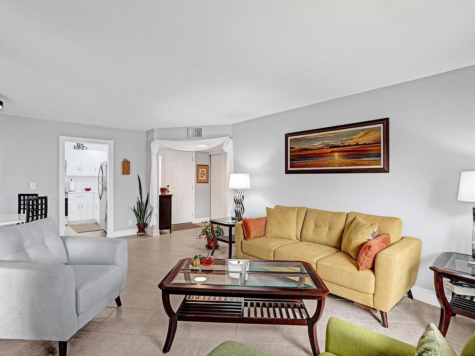 2790 Carambola Cir S #1962 Coconut Creek, FL 33066 - Thumbnail 4