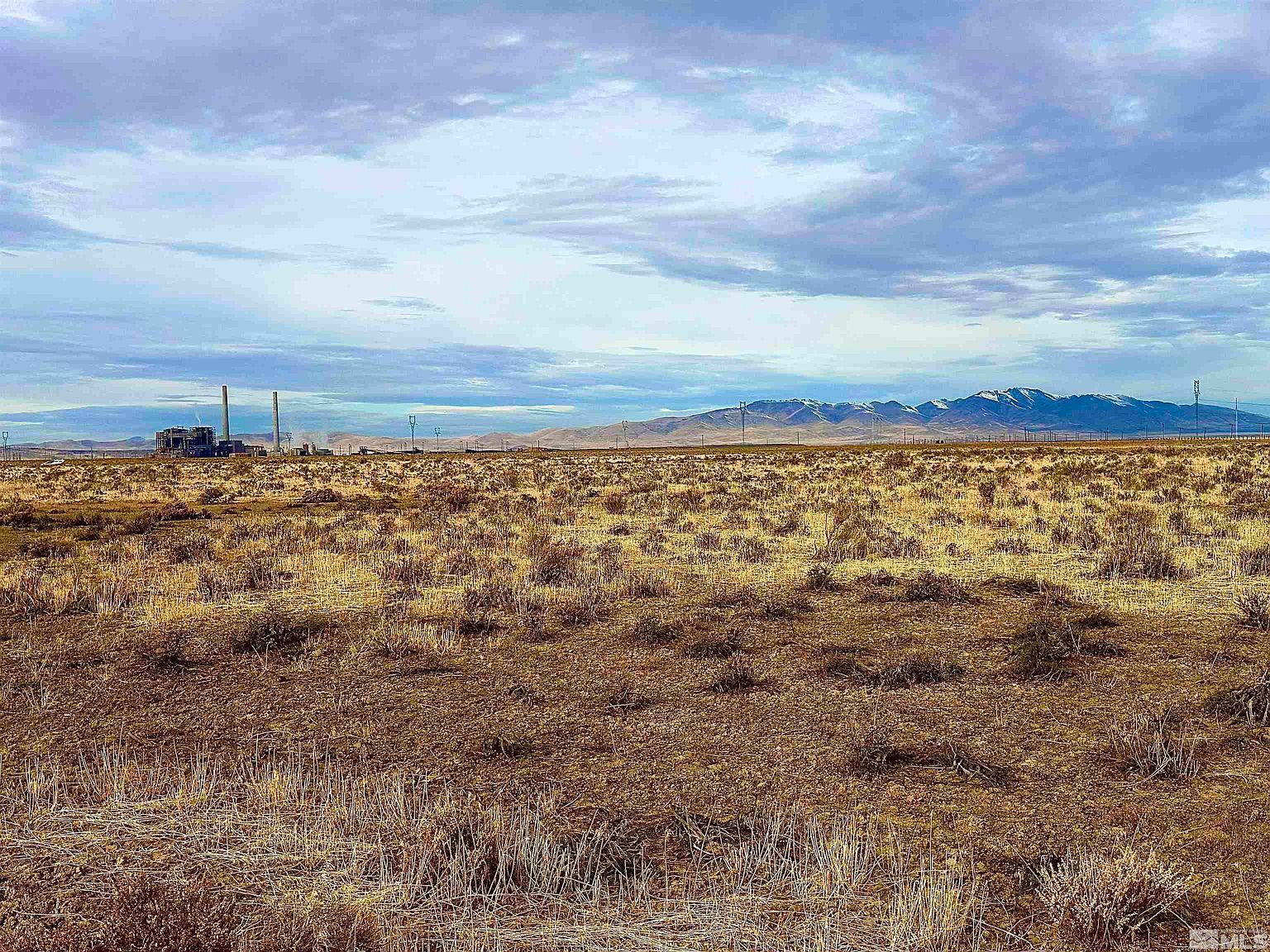 07-0354-61 Apn Valmy, NV 89438 - Thumbnail 4