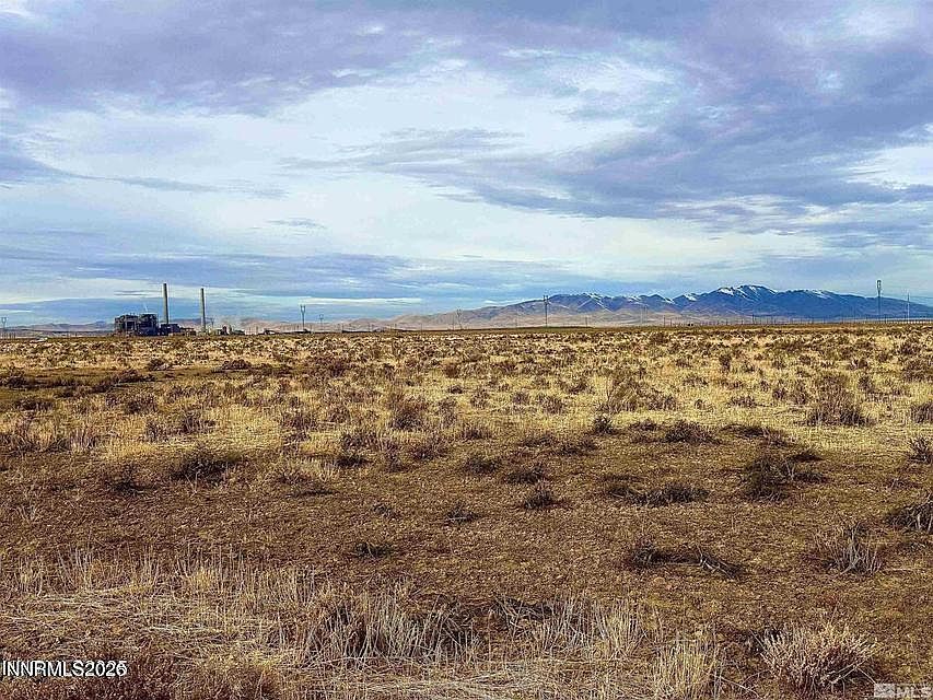 Apn 7 354 61 Near Valmy Valmy, NV 89438 - Thumbnail 4