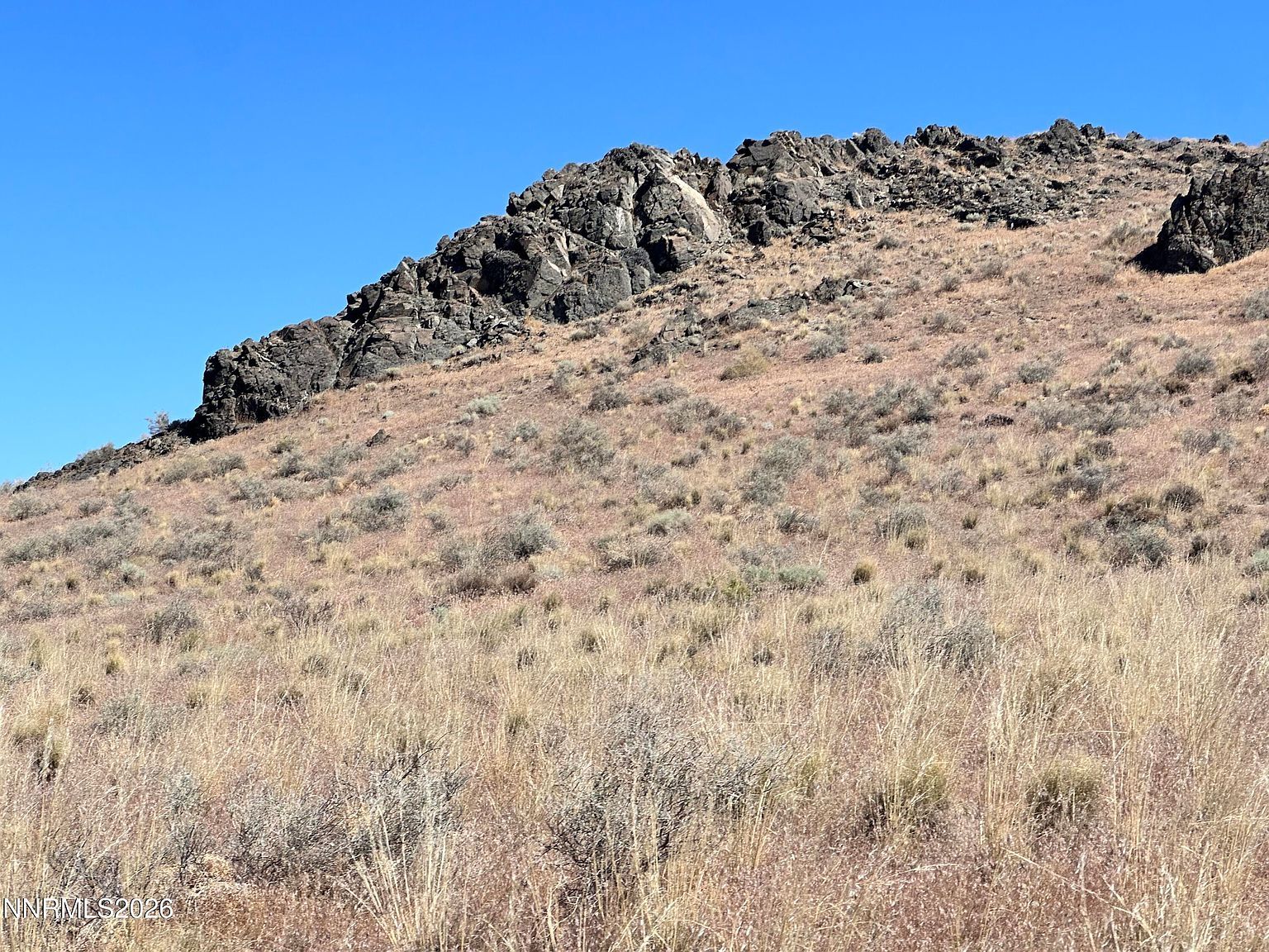 5068111 Apn #11-05-0681 Winnemucca, NV 89445 - Thumbnail 4