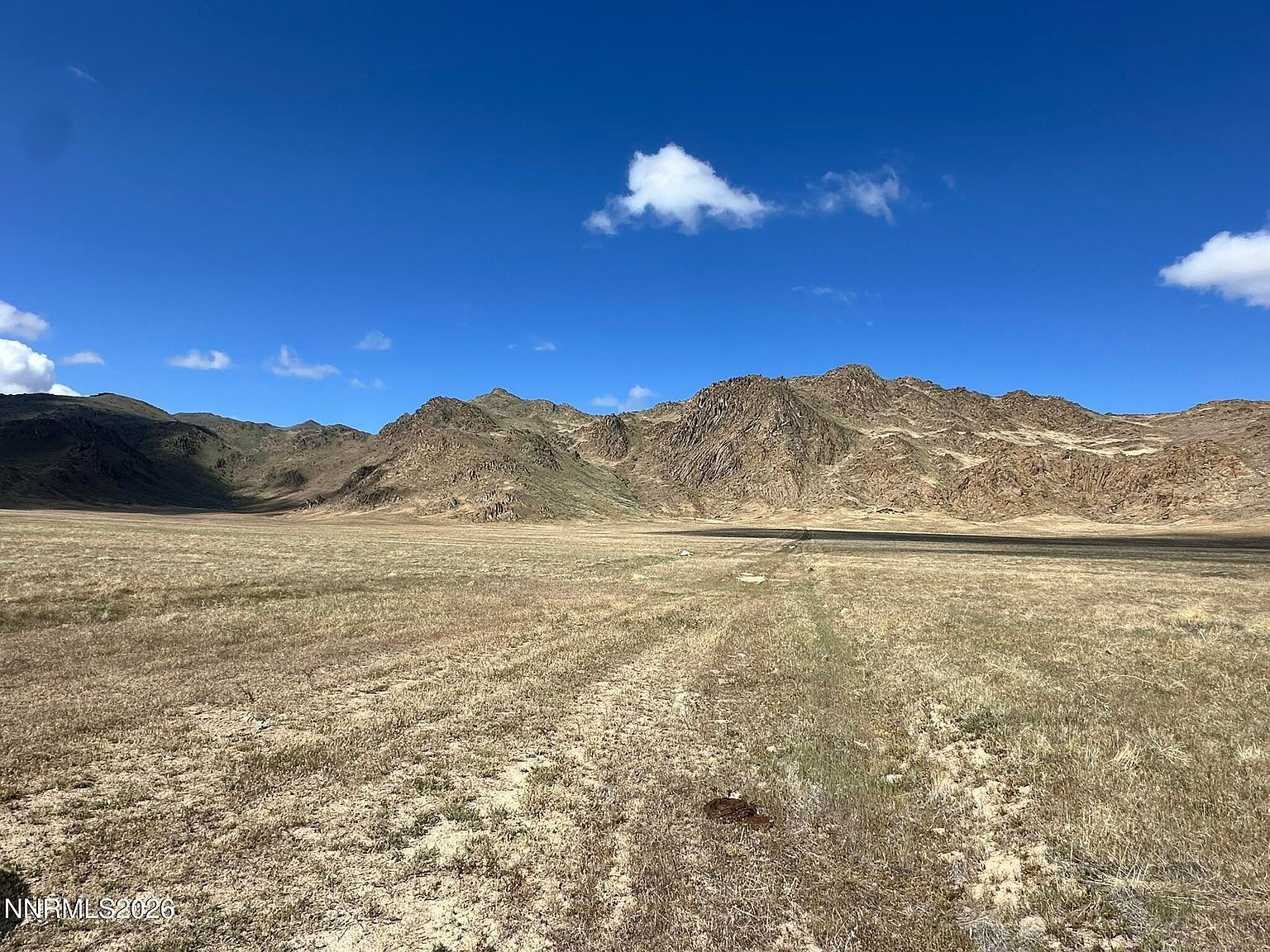10455 Percheron Rd Golconda, NV 89414 - Thumbnail 4