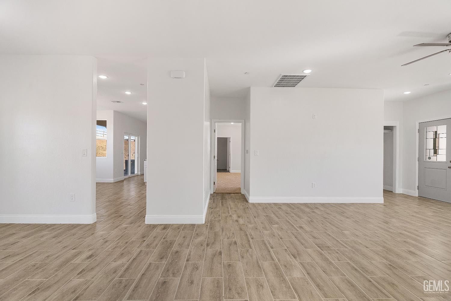 20381 Pinon Canyon Dr Tehachapi, CA 93561 - Thumbnail 4