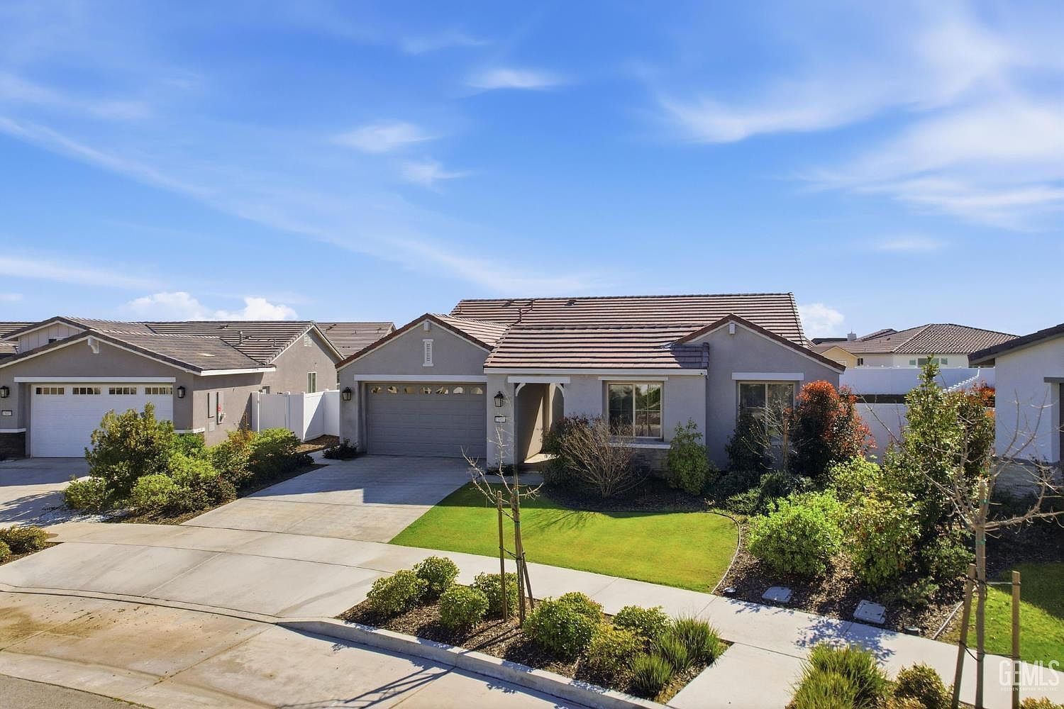 15011 Coyle Cir Bakersfield, CA 93311 - Thumbnail 4
