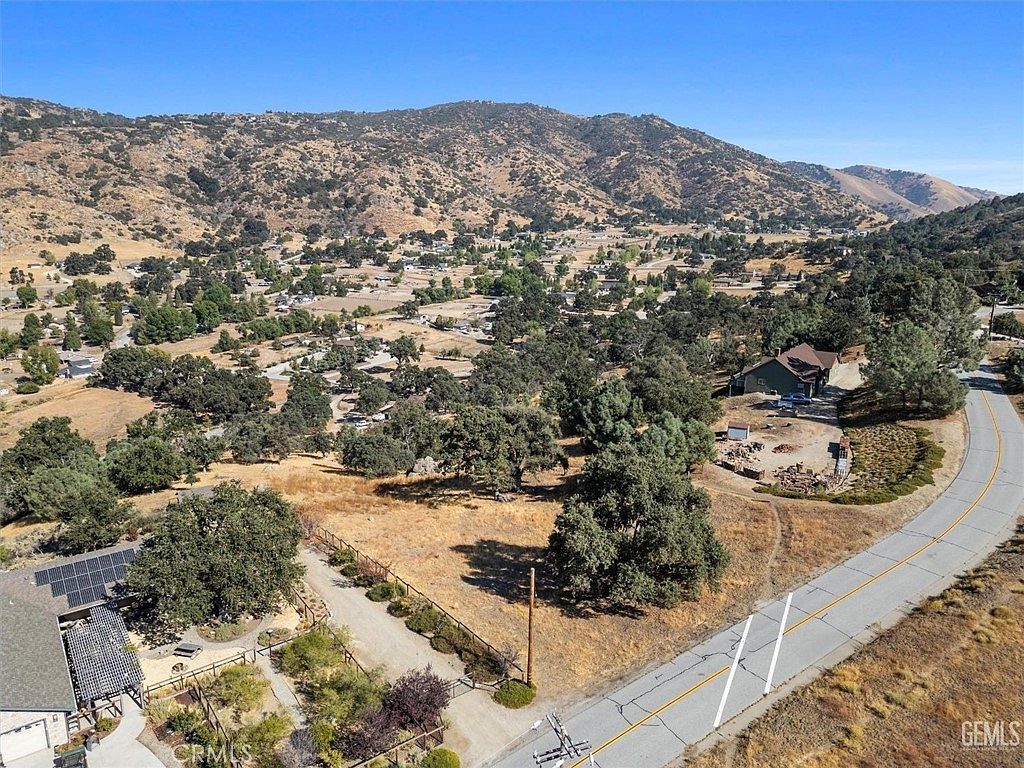 26981 Oakflat Dr #117 Tehachapi, CA 93561 - Thumbnail 4