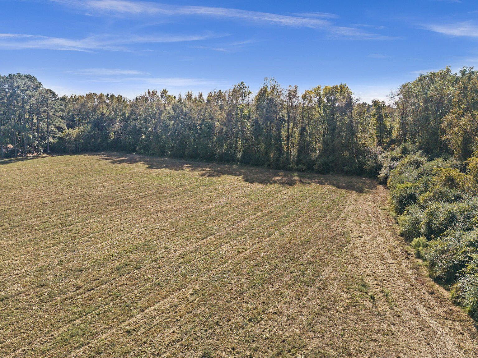 97 S Us Highway 117 Teachey, NC 28464 - Thumbnail 4