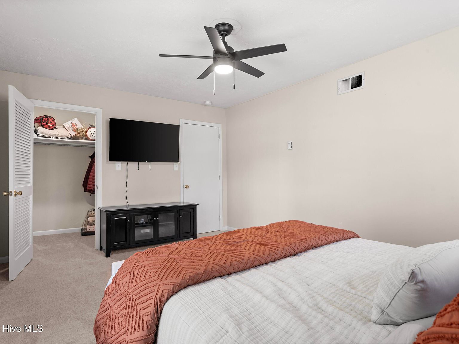 114 W Murray St Wallace, NC 28466 - Thumbnail 4