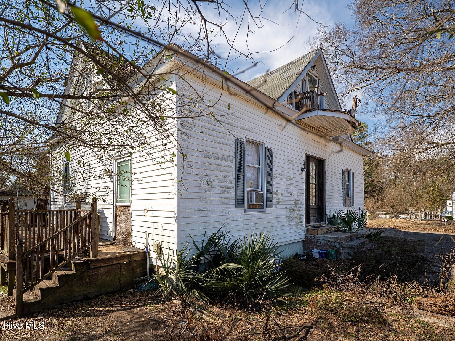 206 Pinecrest Dr Warsaw, NC 28398 - Thumbnail 4