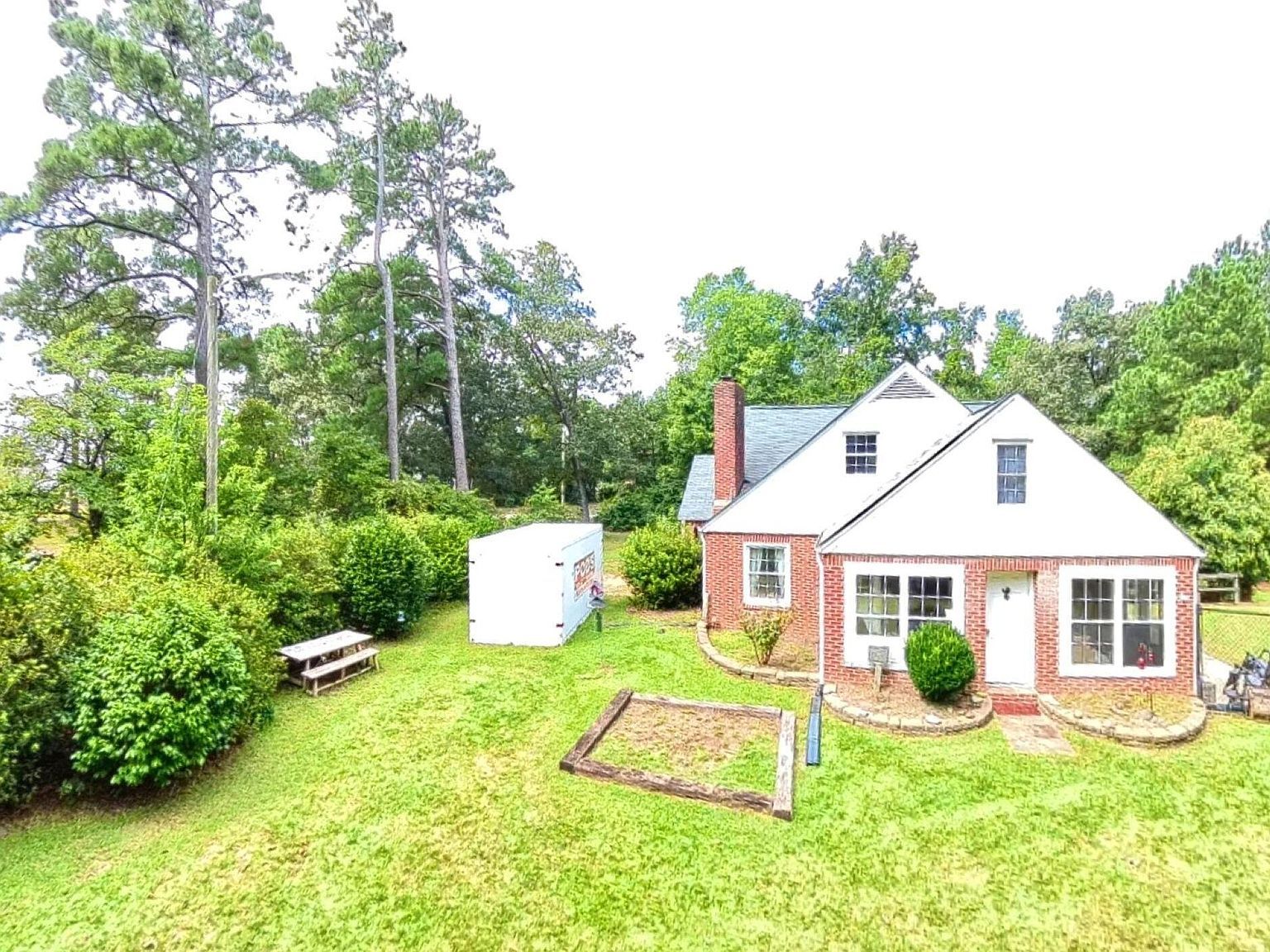 562 Elevation Rd Four Oaks, NC 27524 - Thumbnail 4