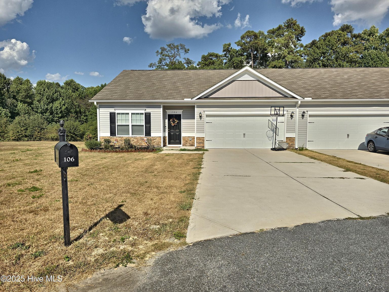 106 Drake Village Dr Goldsboro, NC 27530 - Thumbnail 4