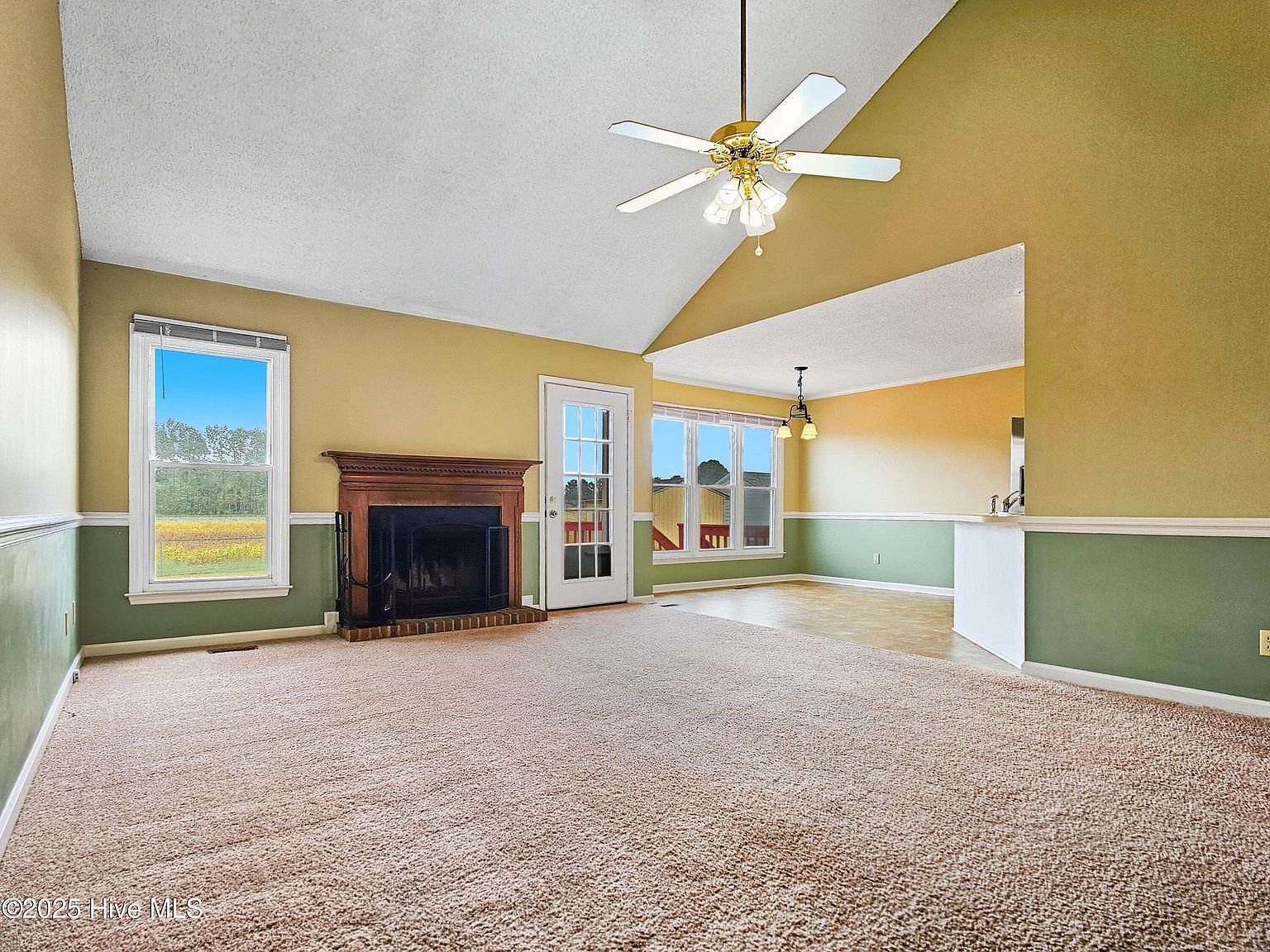 216 Ryan Way Goldsboro, NC 27534 - Thumbnail 4