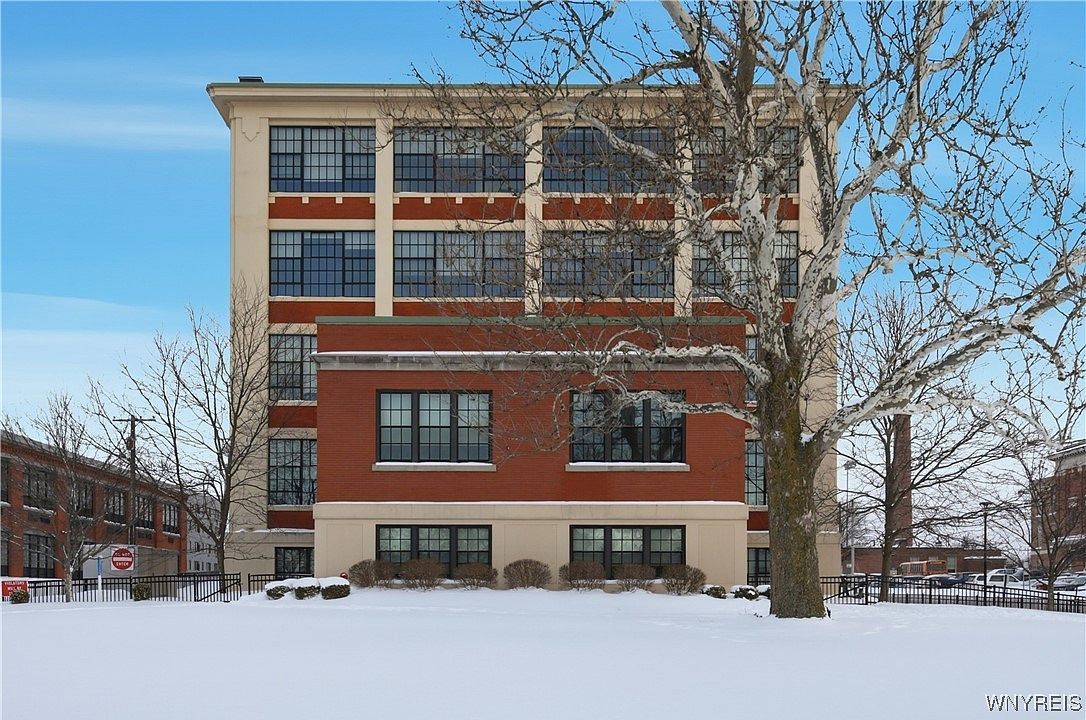 2917 Main St Unit 105 Buffalo, NY 14214 - Thumbnail 4