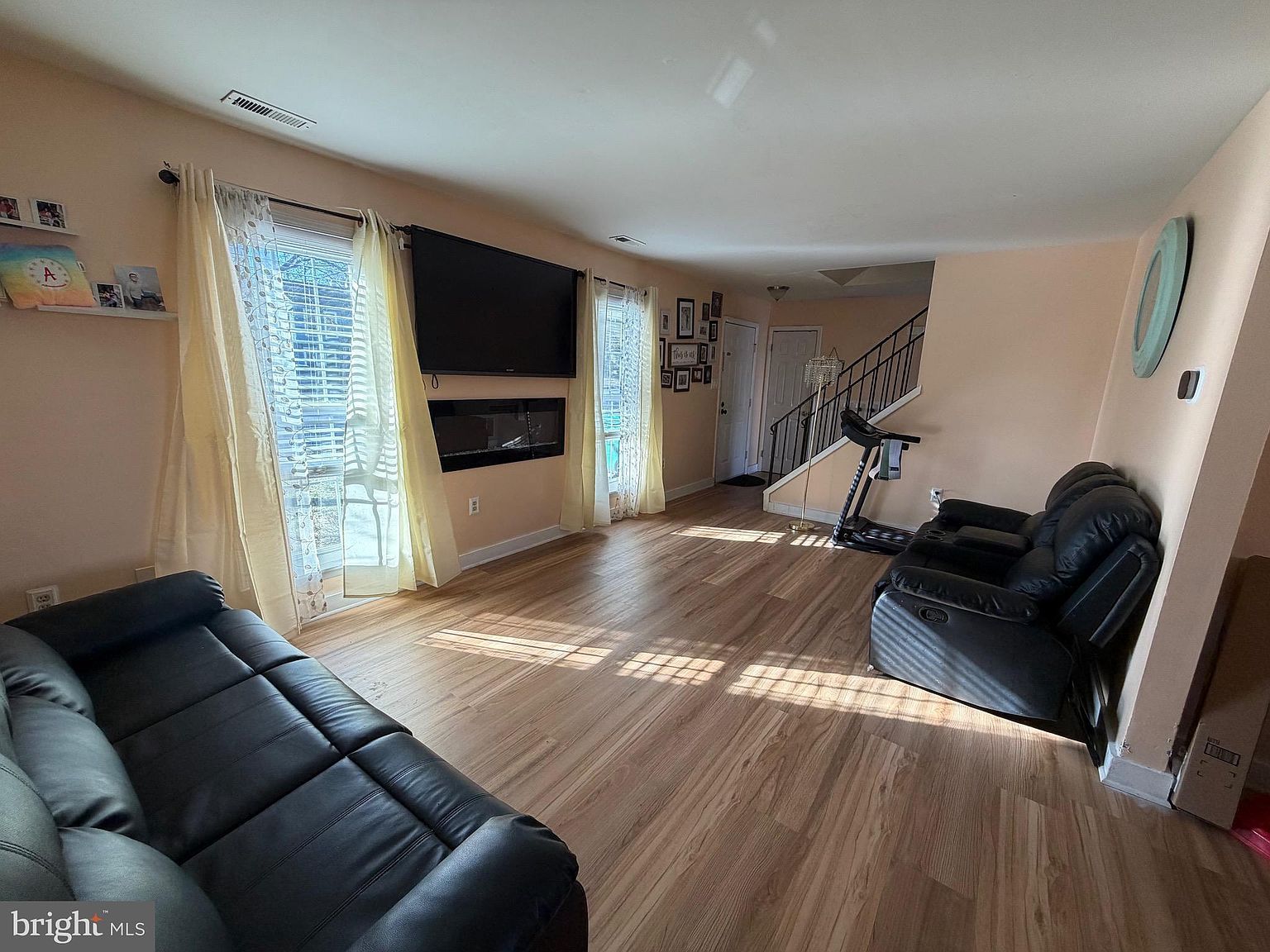 6490 Heatherfield Way Harrisburg, PA 17112 - Thumbnail 4