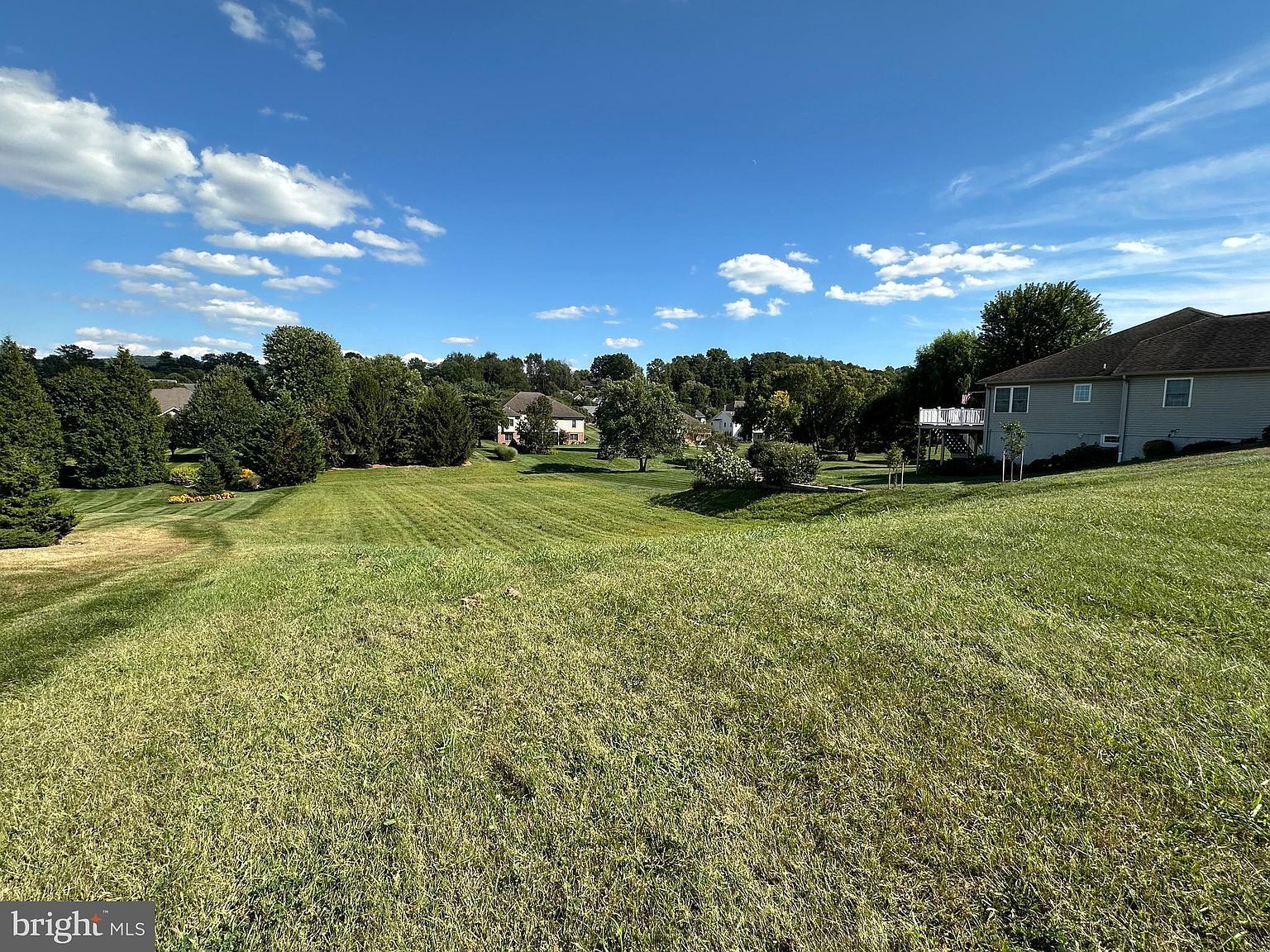 6537 Bent Oak Dr LOT 15-T Fayetteville, PA 17222 - Thumbnail 4