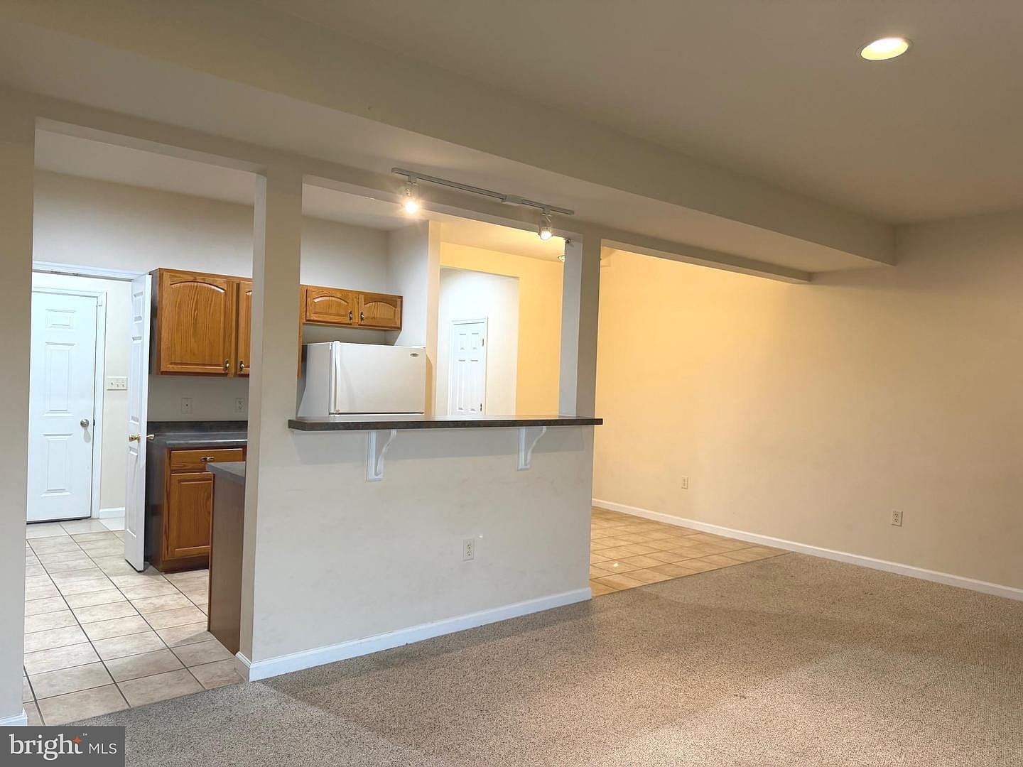 2048 Powell Dr Chambersburg, PA 17201 - Thumbnail 4