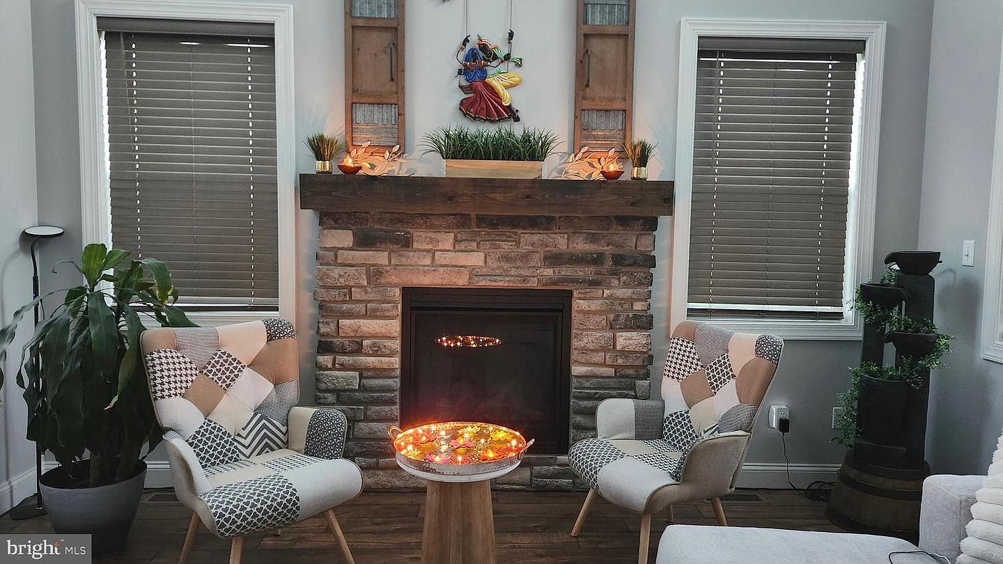 2510 Somerset Rd Chambersburg, PA 17202 - Thumbnail 4