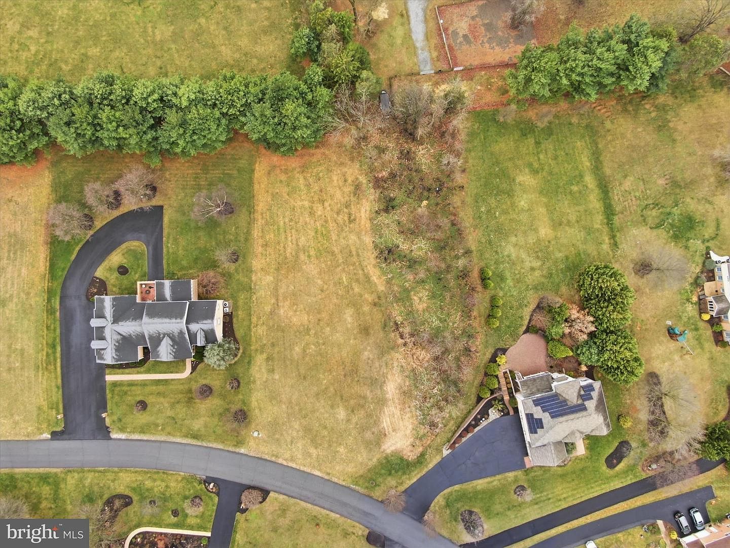 1444 Hearthside Dr Lot 9 Chambersburg, PA 17202 - Thumbnail 4