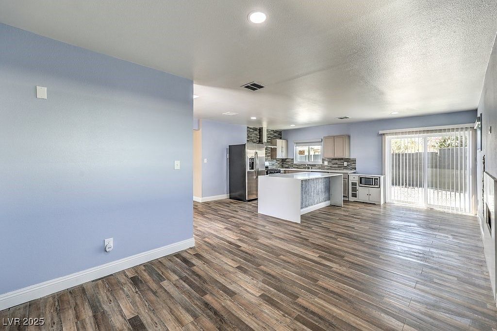 417 Wisteria Ave Las Vegas, NV 89107 - Thumbnail 4