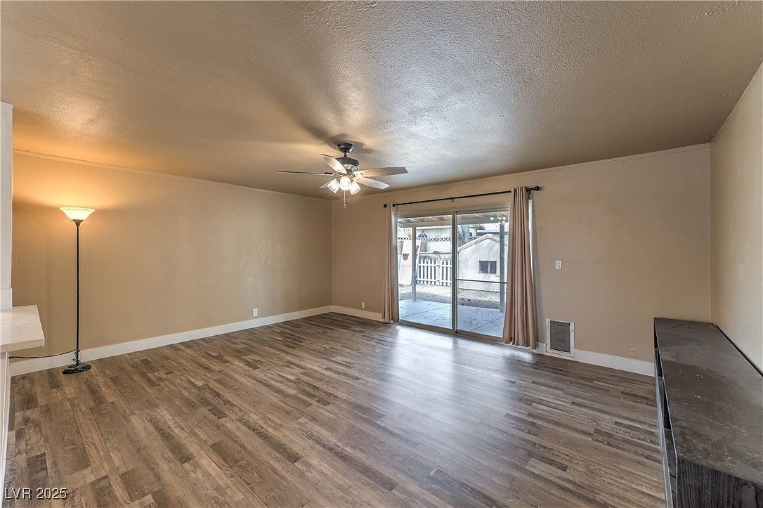 4437 Isabella Ave Las Vegas, NV 89110 - Thumbnail 4