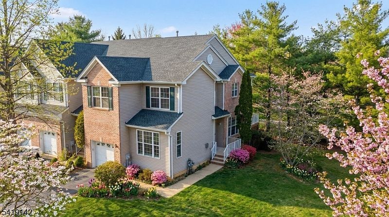 81 Truman Ave Princeton, NJ 08540 - Thumbnail 4