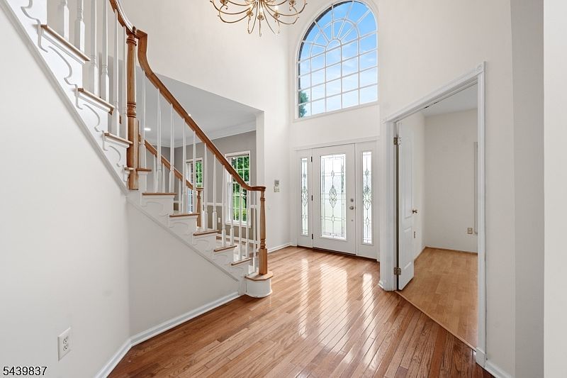18 Montfort Dr Montgomery, NJ 08502 - Thumbnail 4