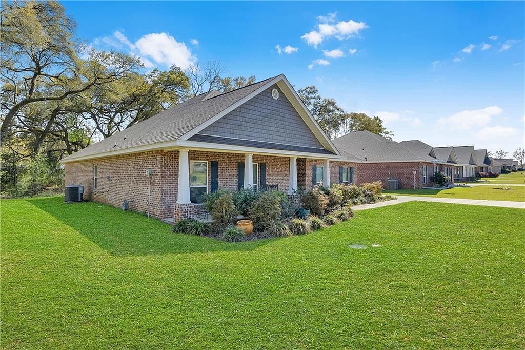 11363 Oak Alley Dr S Grand Bay, AL 36541 - Thumbnail 4