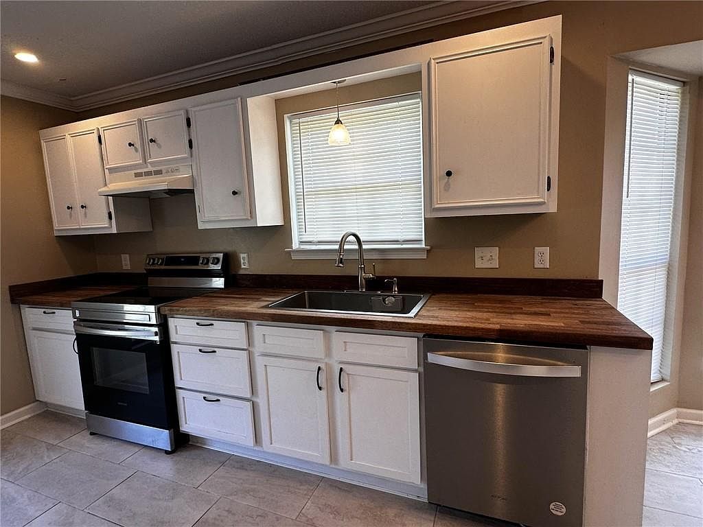 3361 Schillinger Rd S Mobile, AL 36695 - Thumbnail 4