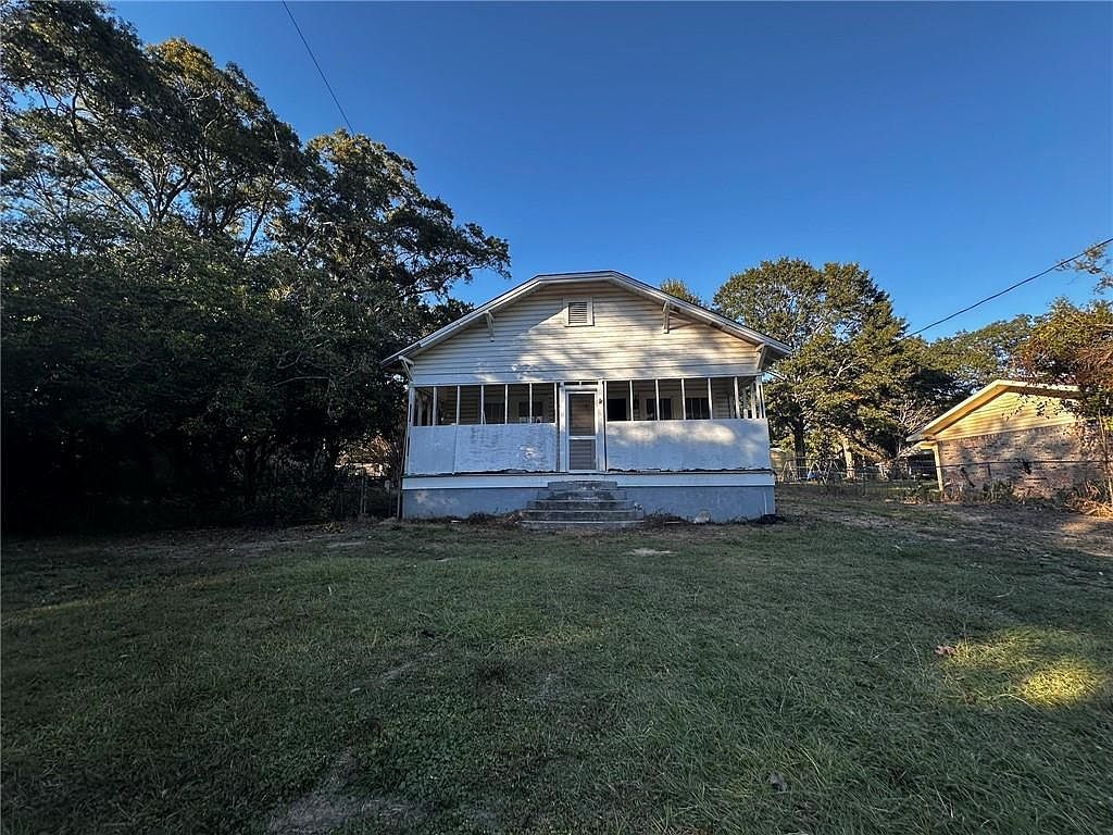 8380 Lake Myrtle Dr Theodore, AL 36582 - Thumbnail 4