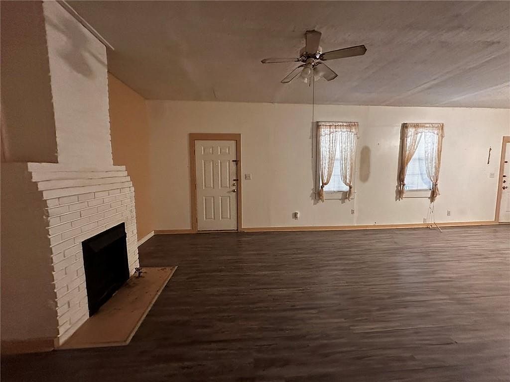 25 Southern St Chickasaw, AL 36611 - Thumbnail 4
