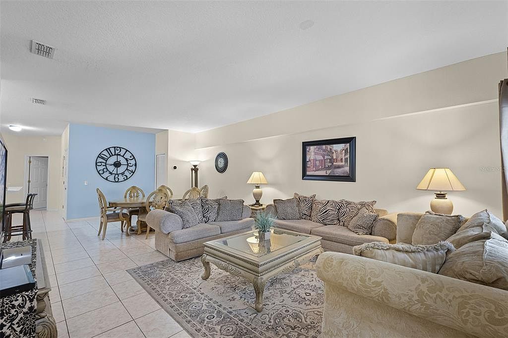 3111 Sun Lake Ct APT B Kissimmee, FL 34747 - Thumbnail 4