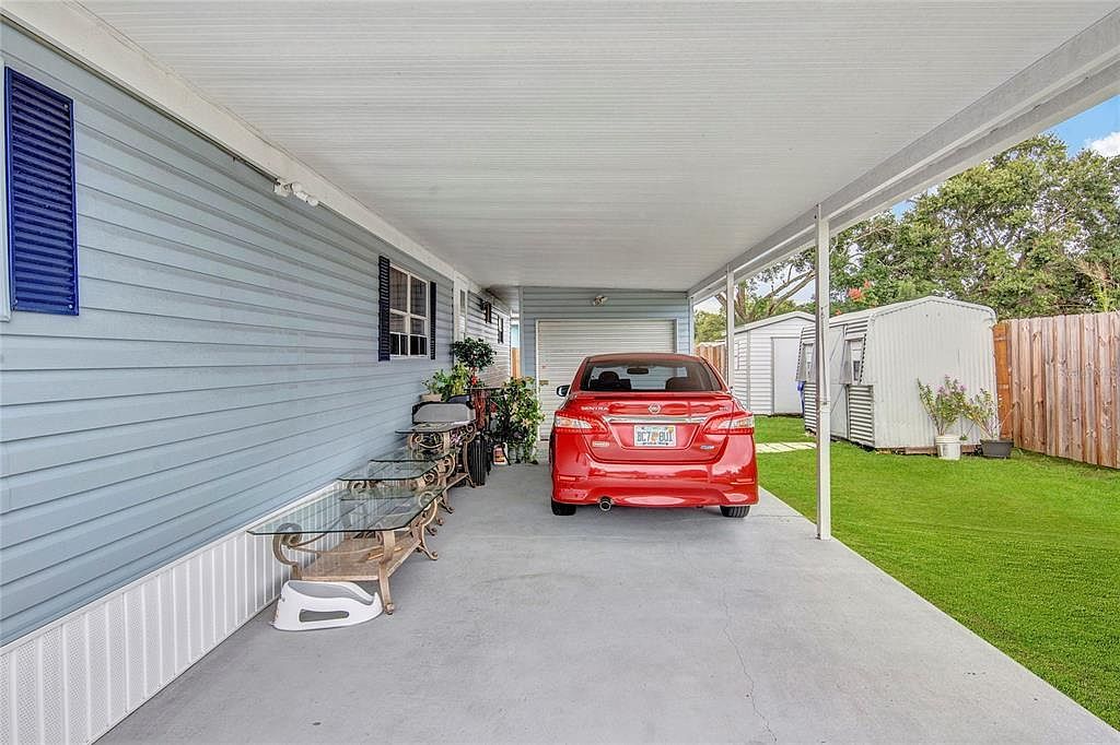 902 Columbia Ave Saint Cloud, FL 34769 - Thumbnail 4