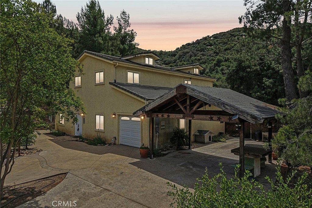 41225 Hacienda Dr Murrieta, CA 92562 - Thumbnail 4