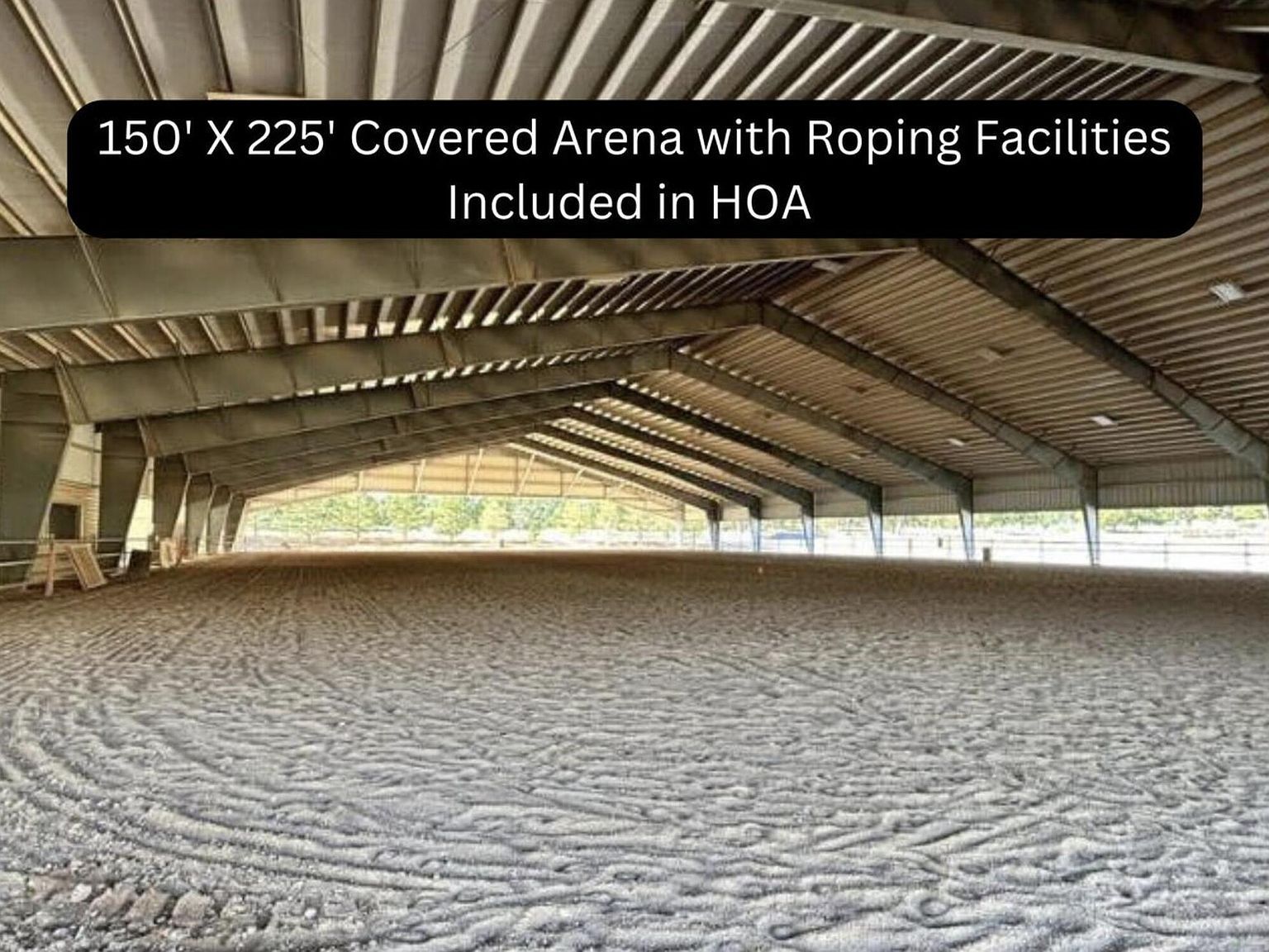 7180 S Bareback Rd LOT 51 Cedar City, UT 84720 - Thumbnail 4