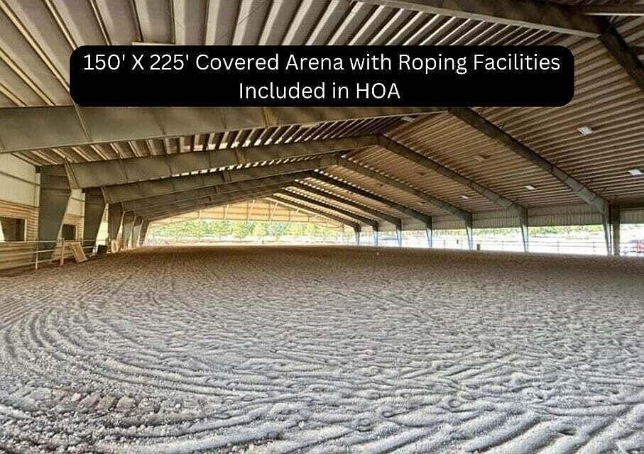 7180 S Bareback Rd Cedar City, UT 84720 - Thumbnail 4