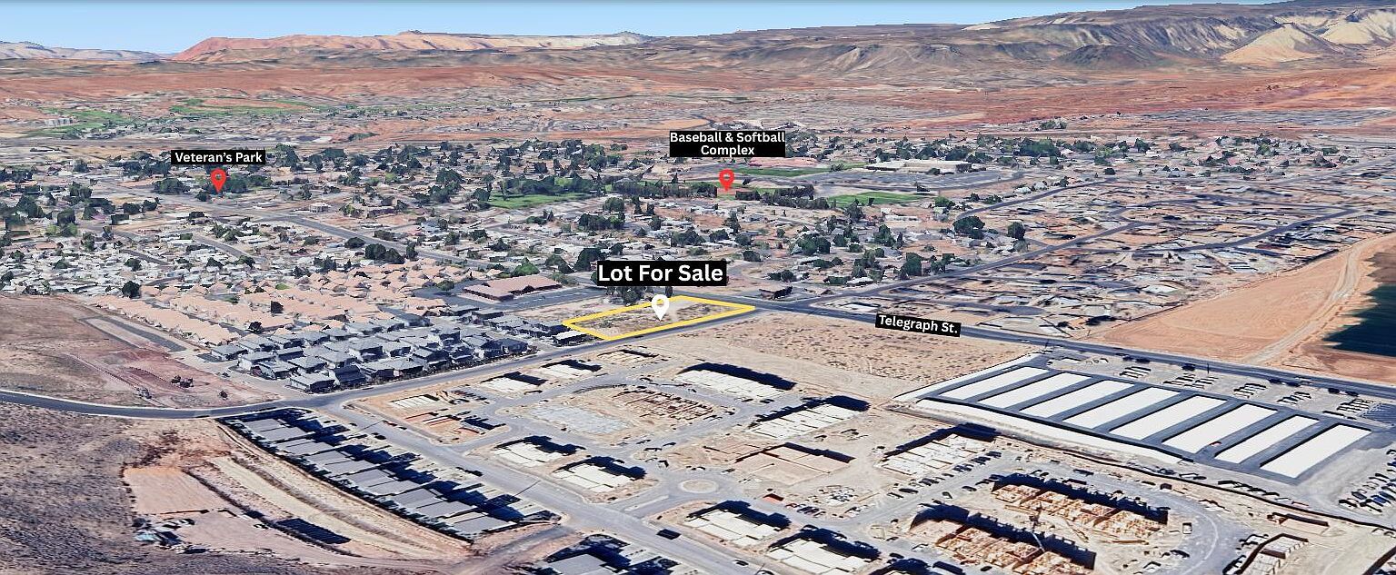 1 Dan Properties Washington, UT 84780 - Thumbnail 4