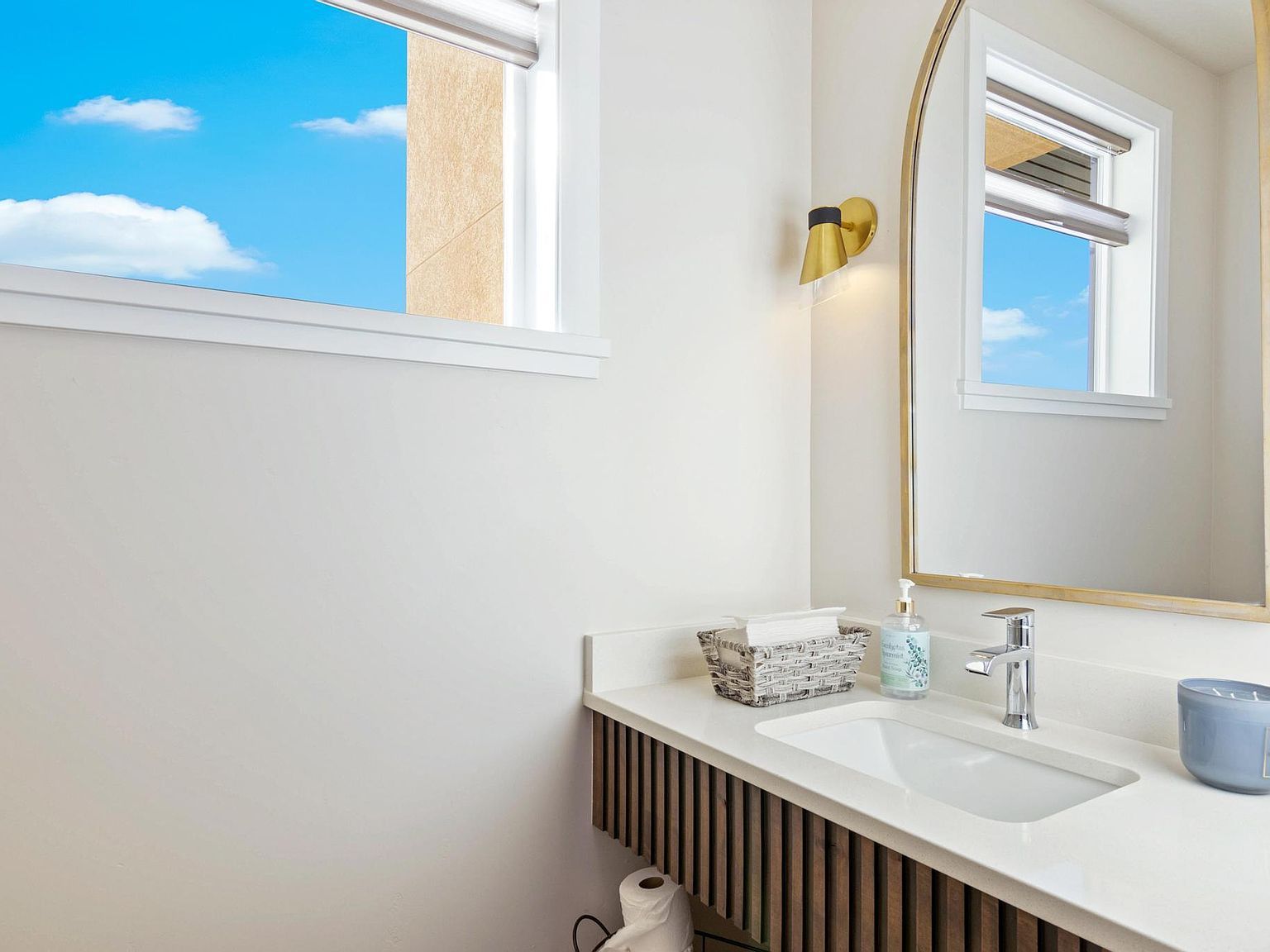 4554 W 150 N Phase LOT 165-3 Cedar City, UT 84720 - Thumbnail 4